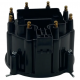 TAPA DIS GM 8C 74-90 CANADIENSE