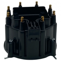 TAPA DIS GM 8C 74-90 CANADIENSE