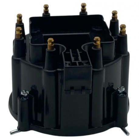 TAPA DIS GM 8C 74-90 CANADIENSE