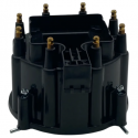 TAPA DIS GM 8C 74-90 CANADIENSE