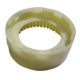 STATIONARY GEAR STR DENSO DAIHATSU TOYOTA SUZUKI 43T 63mm