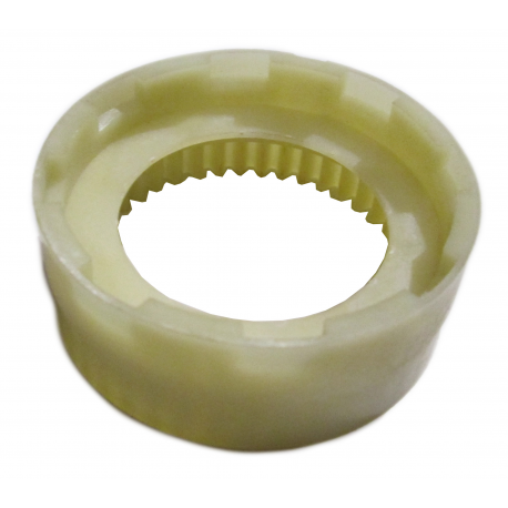 STATIONARY GEAR STR DENSO DAIHATSU TOYOTA SUZUKI 43T 63mm