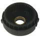STATIONARY GEAR STR MITSB MAZDA NISSAN 42T 47mm