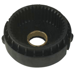 STATIONARY GEAR STR MITSB MAZDA NISSAN 42T 47mm