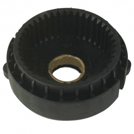 STATIONARY GEAR STR MITSB MAZDA NISSAN 42T 47mm