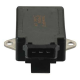 IGN MODULE FIAT UNO FIORINO PREMIO 1.5L 91-93