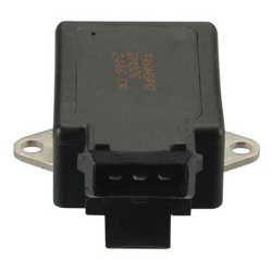 IGN MODULE FIAT UNO FIORINO PREMIO 1.5L 91-93