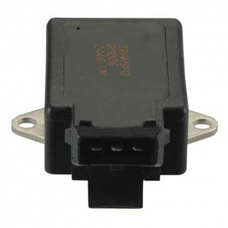 IGN MODULE FIAT UNO FIORINO PREMIO 1.5L 91-93