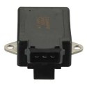 IGN MODULE FIAT UNO FIORINO PREMIO 1.5L 91-93