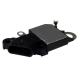 REGULADOR ALTERNADOR MRF DELCO 24V 28.0VSET NF-F-L-P TERMINALS 24SI HP SERIES IR-IF