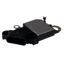REGULADOR ALTERNADOR MRF DELCO 24V 28.0VSET NF-F-L-P TERMINALS 24SI HP SERIES IR-IF