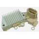 REG DENSO 12V 14.4VSET A-CIRCUIT FR-IG-L TERM IR-IF