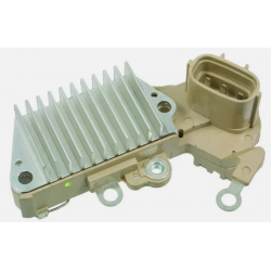 REG DENSO 12V 14.4VSET A-CIRCUIT FR-IG-L TERM IR-IF
