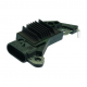 REGULADOR DELCO 12V 14.2VSET CS130D P-L-I-S TERM SERIE IR-IF HARFON