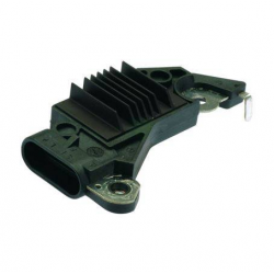 REGULADOR DELCO 12V 14.2VSET CS130D P-L-I-S TERM SERIE IR-IF HARFON