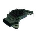 REGULADOR DELCO 12V 14.2VSET CS130D P-L-I-S TERM SERIE IR-IF HARFON