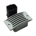REGULADOR ALTERNADOR MRF POONGSUNG 12V 14.7VSET A-CIRCUIT IR-IF