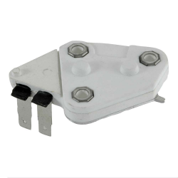 REG 12V 14.75 Volt DELCO