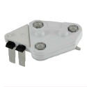 REG 12V 14.75 Volt DELCO