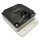 REG BOSCH 28.3V 4/TERMINALES TRANSPO