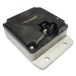 REG BOSCH 28.3V 4/TERMINALES TRANSPO