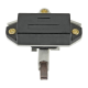 REGULADOR ALTERNADOR DAF MAN STERLING MRF BOSCH 24V 28.1VSET A-CIRCUIT IR-EF