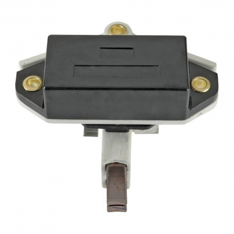REGULADOR ALTERNADOR DAF MAN STERLING MRF BOSCH 24V 28.1VSET A-CIRCUIT IR-EF
