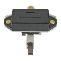 REGULADOR ALTERNADOR DAF MAN STERLING MRF BOSCH 24V 28.1VSET A-CIRCUIT IR-EF