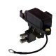 REGULADOR ALTERNADOR MRF BOSCH 12V 14.3VSET A-CIRCUIT L-S TERMINALS IR-EF