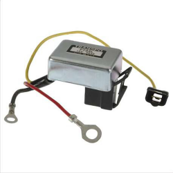 REGULADOR ALTERNADOR MRF FORD 12V 14.2VSET 70-100A ER-EF