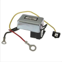 REGULADOR ALTERNADOR MRF FORD 12V 14.2VSET 70-100A ER-EF