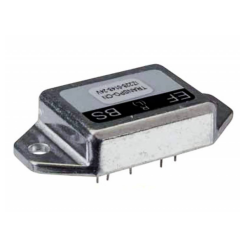 REGULADOR ALTERNADOR ISUZU KOMATSU MRF NIKKO 24V 28.5VSET S-B-L-F-E TERMINALS IR-EF