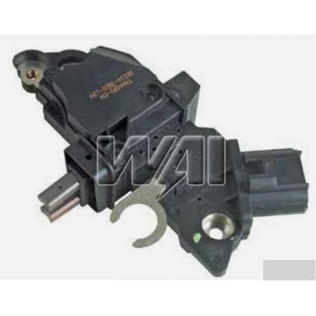 REG BOSCH 12 14.5VSET S-DFM-L TERM A-CIRCUIT IR-IF