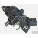 REG BOSCH 12 14.5VSET S-DFM-L TERM A-CIRCUIT IR-IF