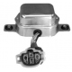 REG DENSO TOYOTA 2F-3F EXT TRANSPO