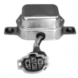 REG DENSO TOYOTA 2F-3F EXT TRANSPO