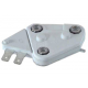 REGULADOR ALTERNADOR MRF DELCO 24V 27.9VSET A-CIRCUIT 10-12-15-17-27SI 205 IR-EF