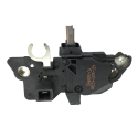 REGULADOR BOSCH 12V 14.5VSET L TERMINAL A-CIRCUIT IR-IF VOLVO S80