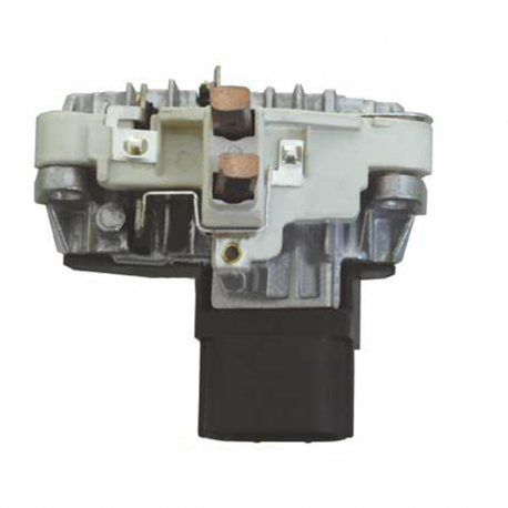 REG BOSCH 24V IR IVECO STRALIS 90A 02-