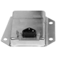 REGULADOR CHR ELECTRONICO 12V TRANSPO-C8312