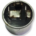 FLASHER 12V 3P UNIVERSAL