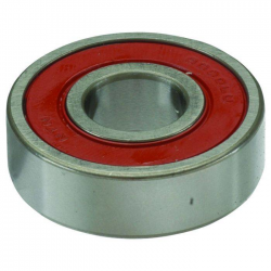ROLINERA ALT DELCO CS130 REAR STR DENSO UNIVERSAL 10x26x8mm