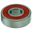 ROLINERA ALT DELCO CS130 REAR STR DENSO UNIVERSAL 10x26x8mm