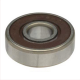 ROLINERA ALT PRESTOLITE GENERADOR MARINO ARR MITSUBISHI 9x26x8