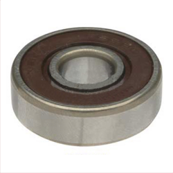 ROLINERA ALT PRESTOLITE GENERADOR MARINO ARR MITSUBISHI 9x26x8
