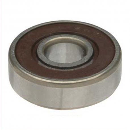ROLINERA ALT PRESTOLITE GENERADOR MARINO ARR MITSUBISHI 9x26x8