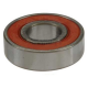 ROLINERA ALT BOSCH ARR HITACHI OSGR UNIVERSAL 12x28x8mm