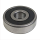 ROLINERA ALT MITSUBISHI CLARK HYUNDAI KIA TCM MITS 15x47x14mm