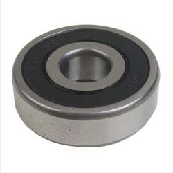 ROLINERA ALT MITSUBISHI CLARK HYUNDAI KIA TCM MITS 15x47x14mm