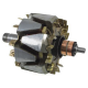 ROTOR 12V 70A HONDA CIVIC 1.3-1.7-2.0L 01-05